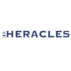marque heracles